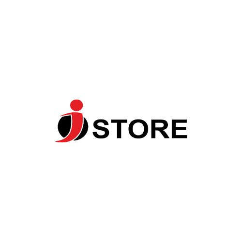 istore dubai Profile Picture