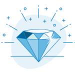 Seo Junior Profile Picture