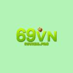 69VN Profile Picture