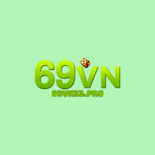 69VN Profile Picture