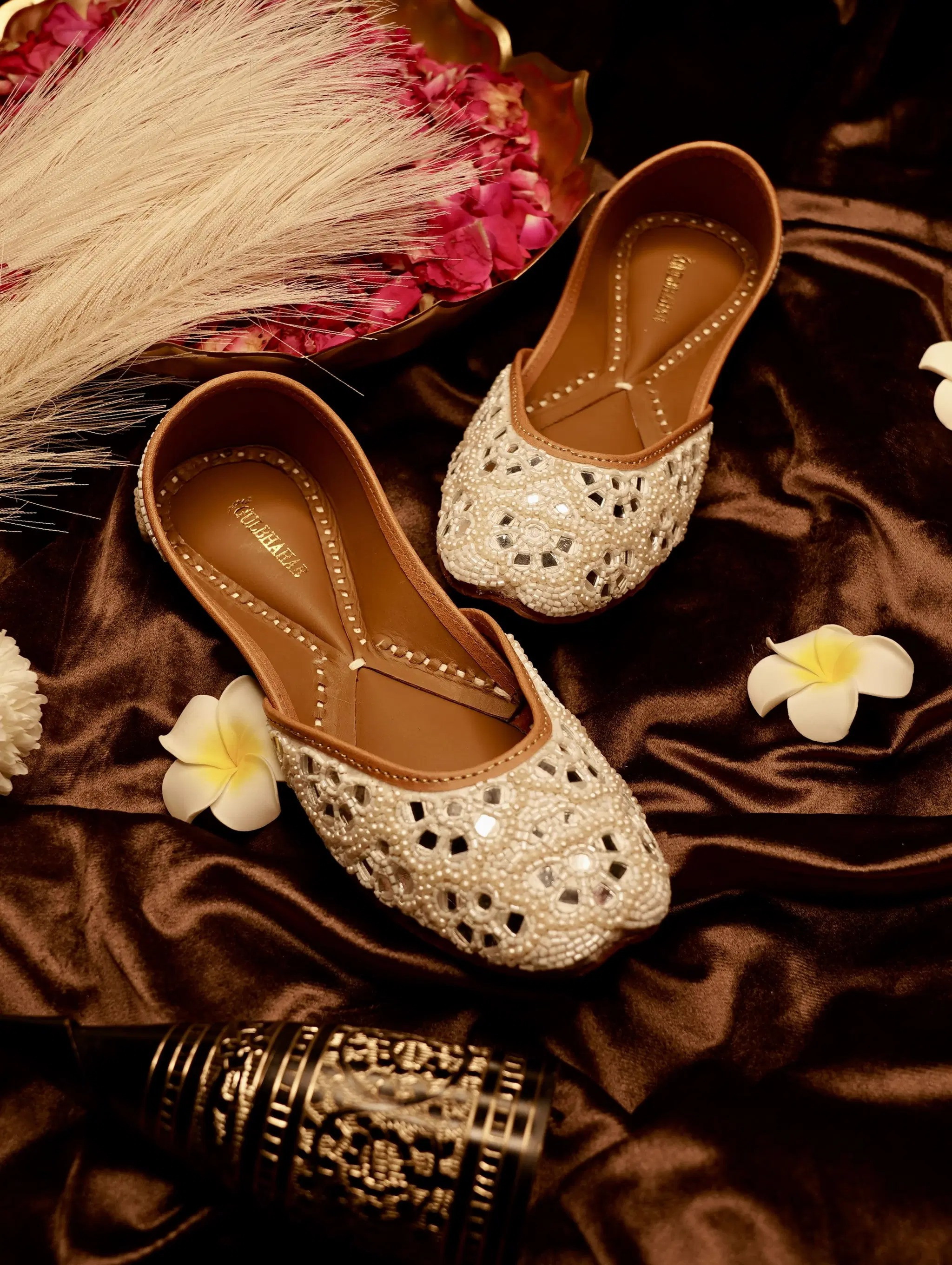 gulbhahar Juttis Profile Picture