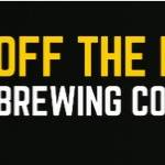 Off The Rails Brewing Company Company Profile Picture