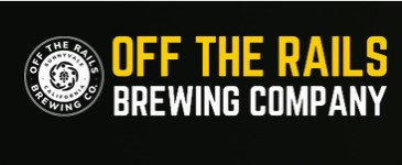 Off The Rails Brewing Company Company Profile Picture