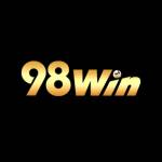98WIN Profile Picture