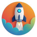 Insta Freelance Profile Picture