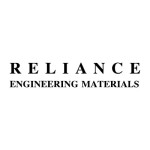 Reliance Engineering Materials Profile Picture