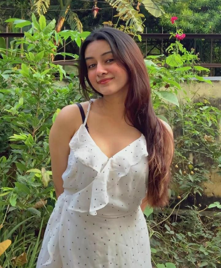 Soni roy Profile Picture