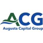 Augusta Capital Group Profile Picture