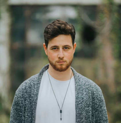 helanwakler Profile Picture