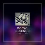 Vocal Science Profile Picture