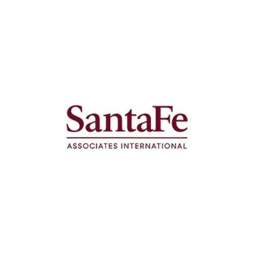 SantaFe Qatar Profile Picture