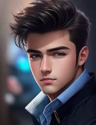 Shubham Choudhry Profile Picture