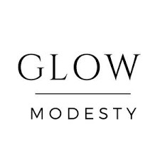 Glow Modesty Profile Picture