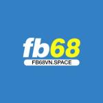 FB68 Profile Picture