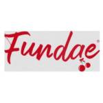 fundae soles Profile Picture