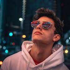 abnerRRR abnerRRR Profile Picture