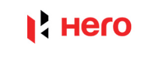 Shop HeroMotoCorp Profile Picture