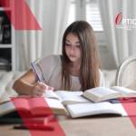 Hopper Max Profile Picture