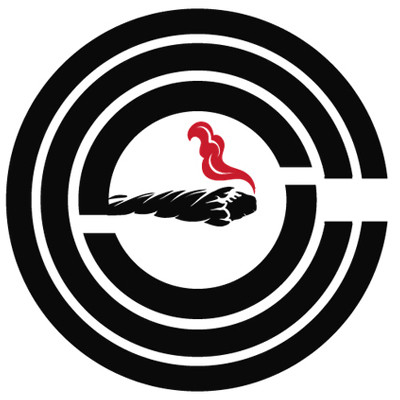 Jackson Menezes Profile Picture