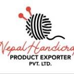 Nepal Handicraft Product Exporter Profile Picture
