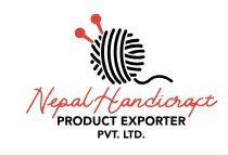 Nepal Handicraft Product Exporter Profile Picture