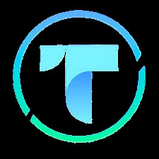 Tiranga Game Profile Picture