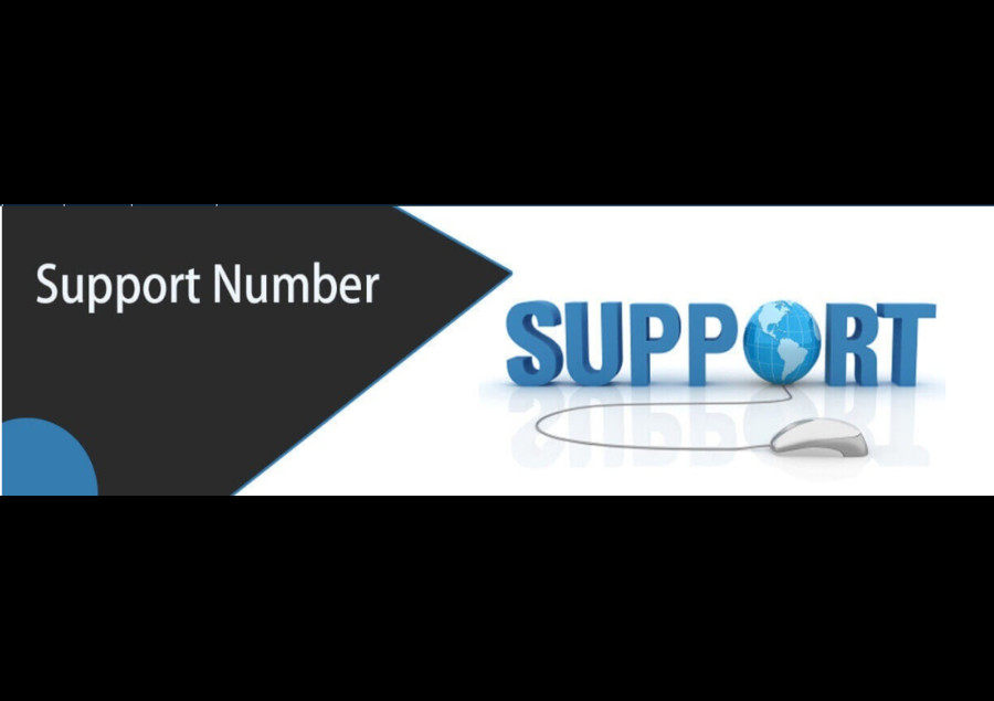 Help Desk Profile Picture