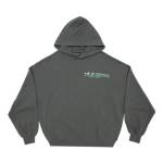 ftb clothing Profile Picture