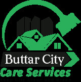 Buttarcitycare Services Profile Picture