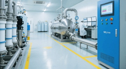 water mole Profile Picture