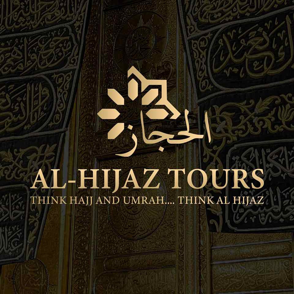 Alhijaz Tours Profile Picture