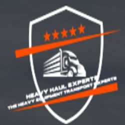 Heavy Haul Experts Profile Picture
