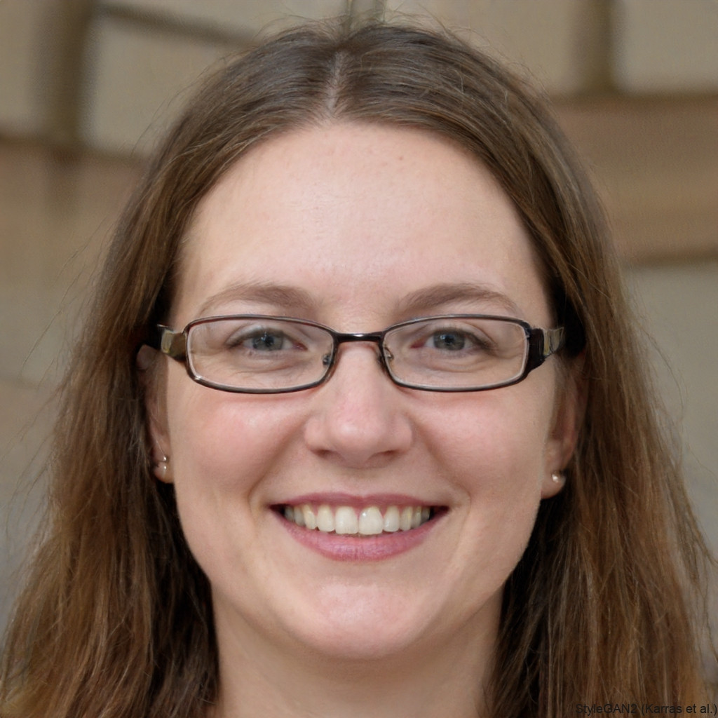 Mar garet Profile Picture