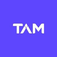 Tam Profile Picture