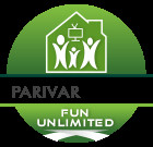 Parivar IPTV Profile Picture