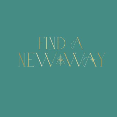 Jack Crawley Profile Picture