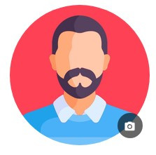 Someone post828 Profile Picture