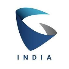 Grandstream India Profile Picture