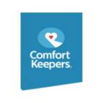 Comfort Keepers Profile Picture