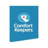 Comfort Keepers Profile Picture
