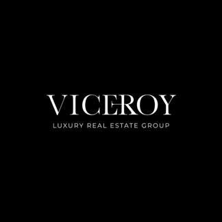 Viceroy Bahamas Profile Picture