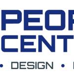 People Central Profile Picture