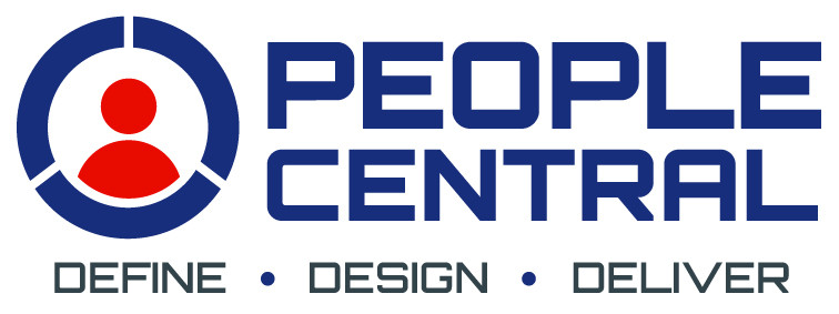 People Central Profile Picture