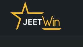 Jeetwin Gamer Profile Picture