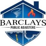 Barclays Public Adjusters Profile Picture