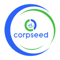 Corpseed ITES PVT LTD Profile Picture