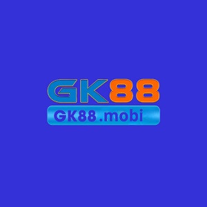 GK88 Profile Picture