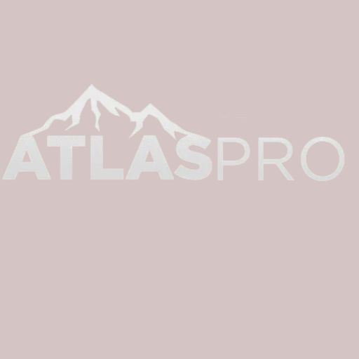 Atlasspro Profile Picture