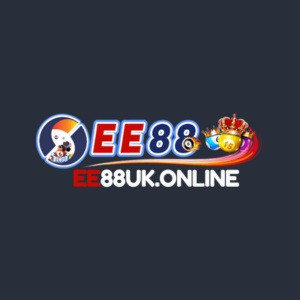 EE88 Profile Picture