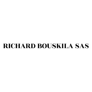 Richard Bouskila SAS Profile Picture